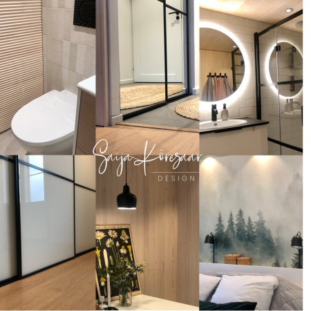 0880D02E-ADF2-41FA-A13C-0C5BDDFB1144