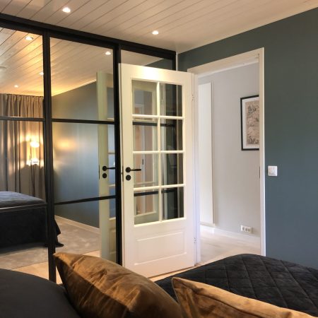 1AE021C4-A847-45BE-99BA-06BE508D1E79