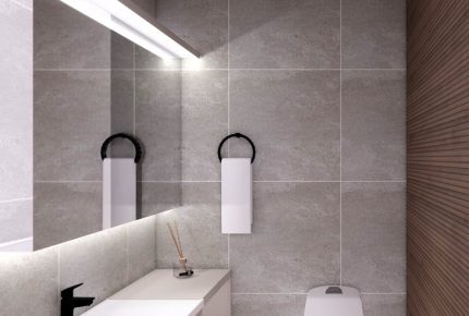 Pintamateriaalisuunnittelu. Saija Köresaar Design.