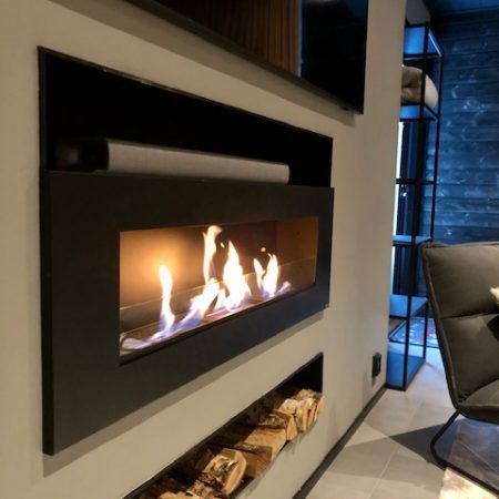 Sisustussuunnittelu Yritystilojen suunnittelu Saija Köresaar Design.